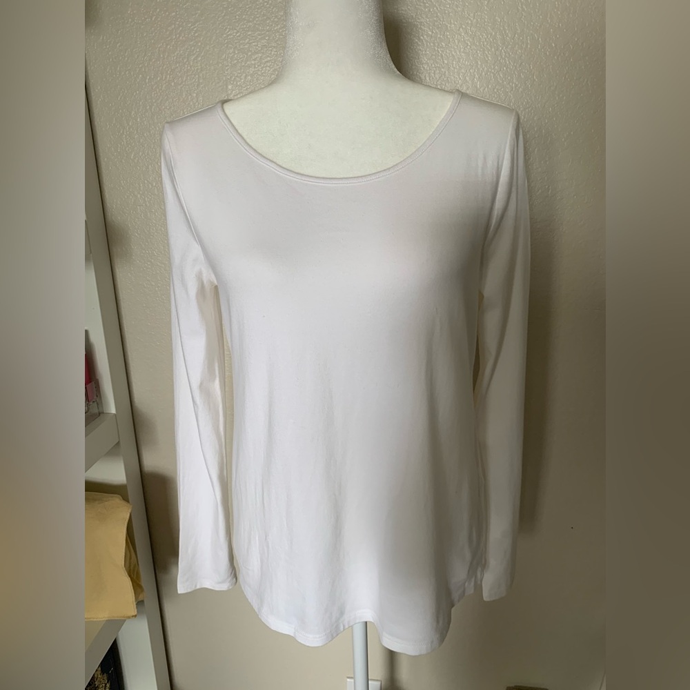 ‼️SALE‼️6 for $20.

 WHBM blouse